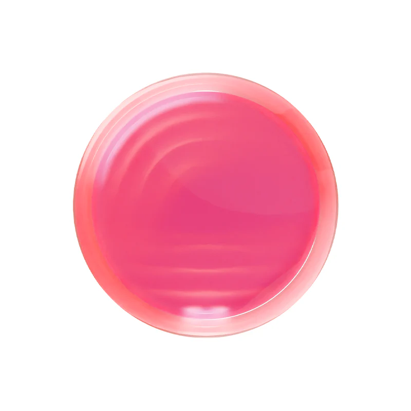 Kiara Sky Jelly Tints - Heat Stroke - Image 4