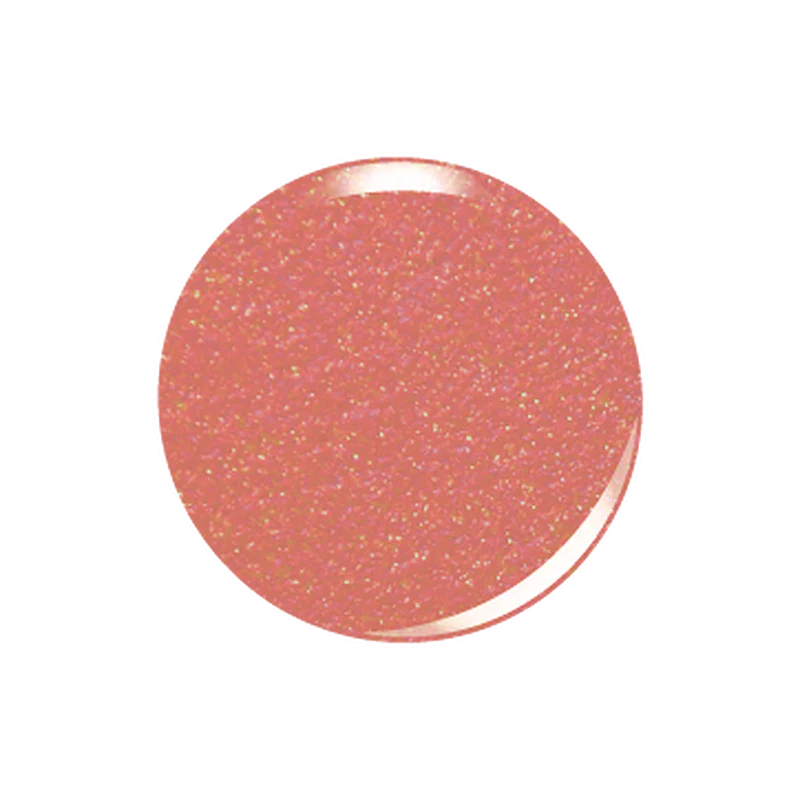 Kiara Sky Gel Polish - High Key, Like Me - Image 3