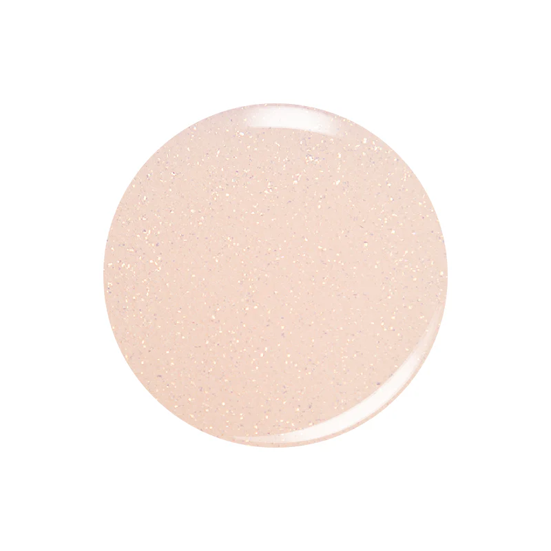 Kiara Sky Dip and Acrylic Powder - Inner Glow - Cover - Image 2