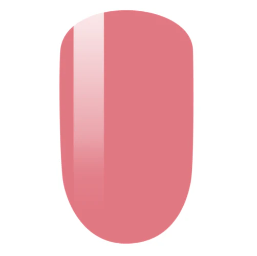 LECHAT PERFECT MATCH DIP - #275 Rose Dust - Image 2