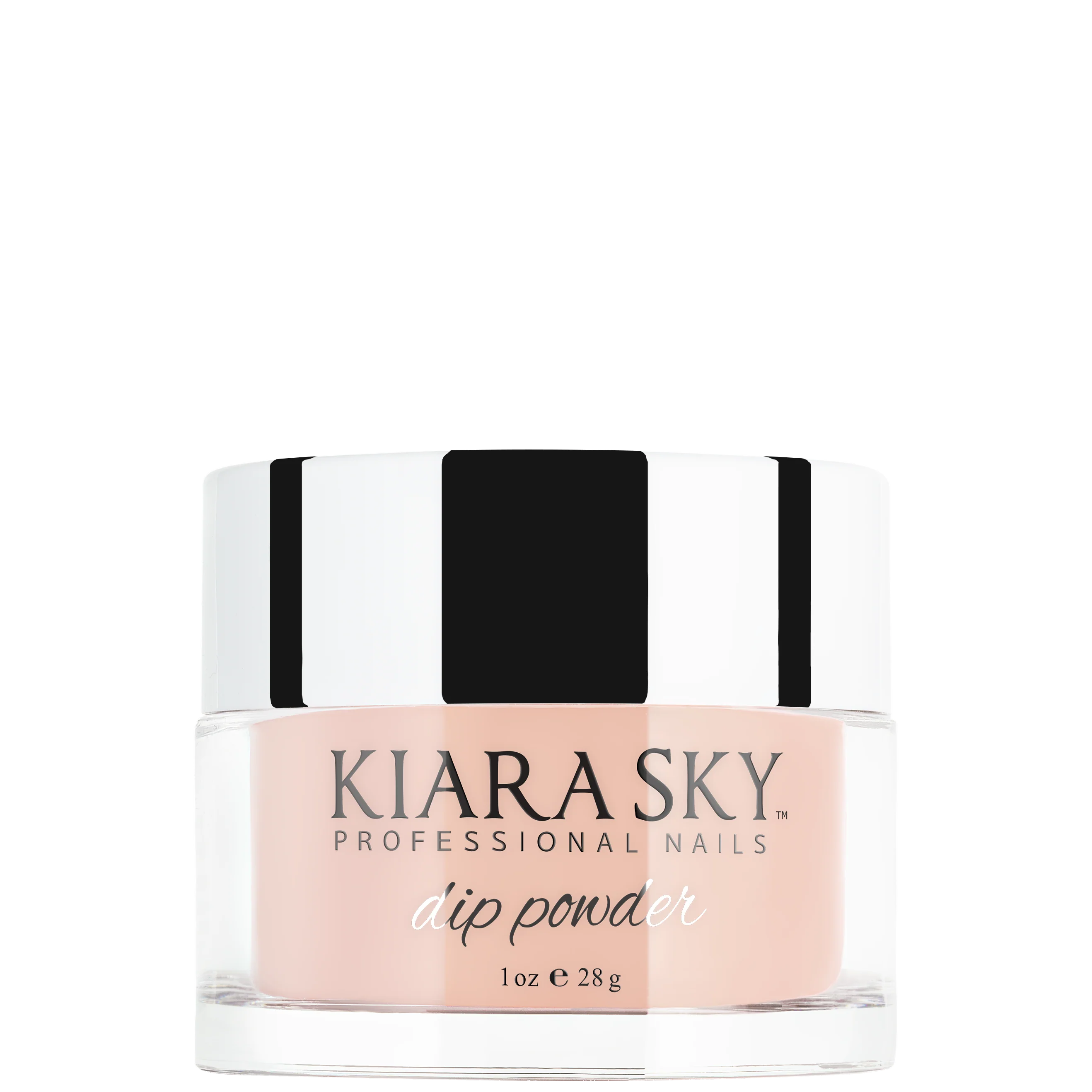 Kiara Sky Dip Glow - LIGHT ME UP
