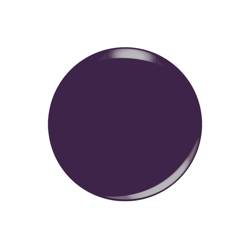 Kiara Sky Gel Polish - Like a Snack - Image 3