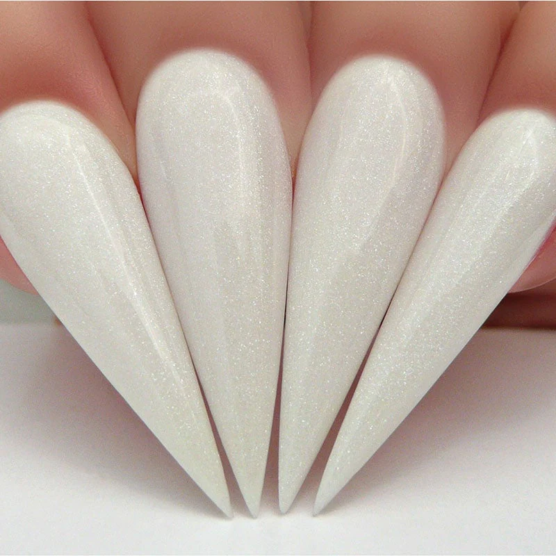 Kiara Sky Dip Glow - LOVE STRUCK - Image 2