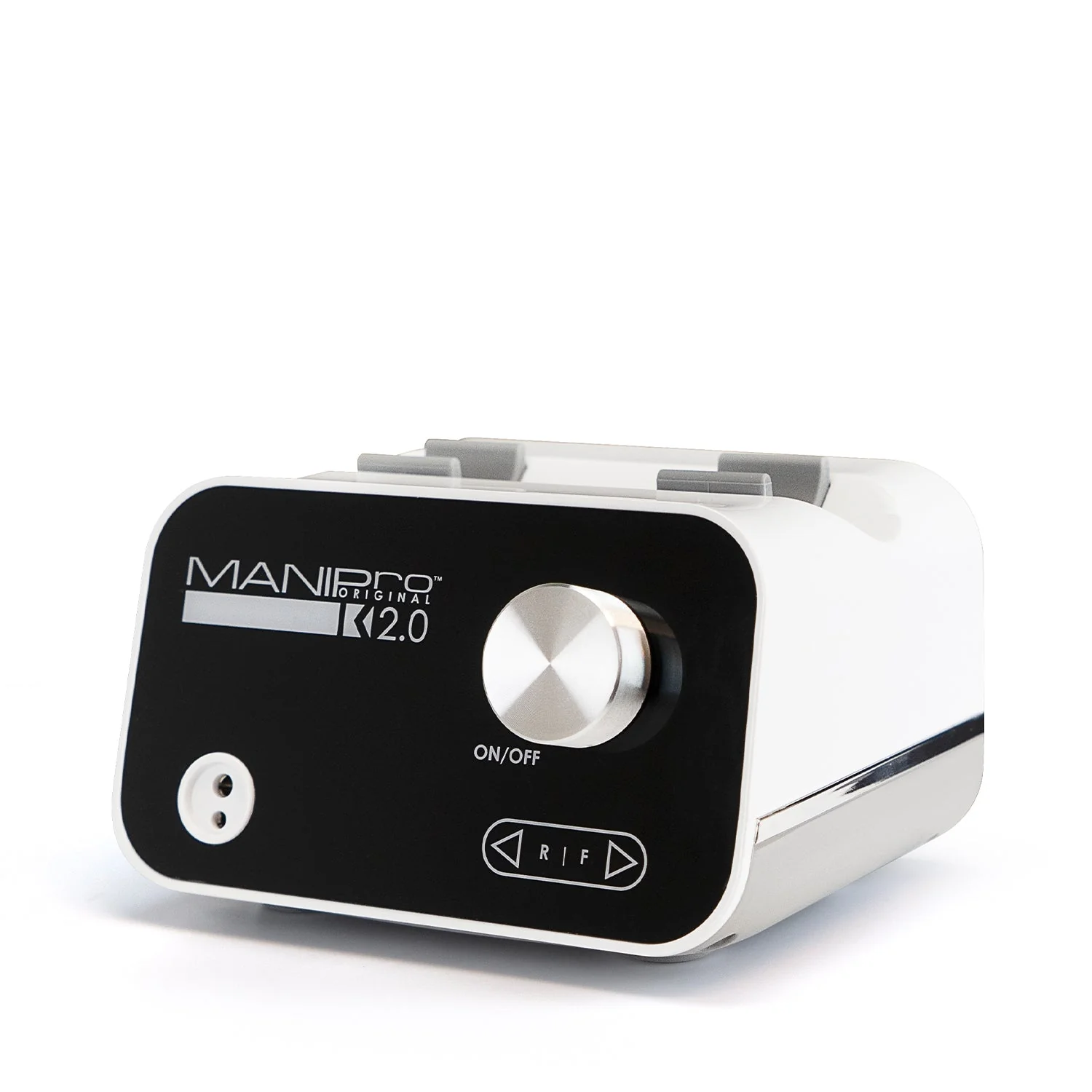MANIPro 2.0 Original Bit Bundle - Image 3
