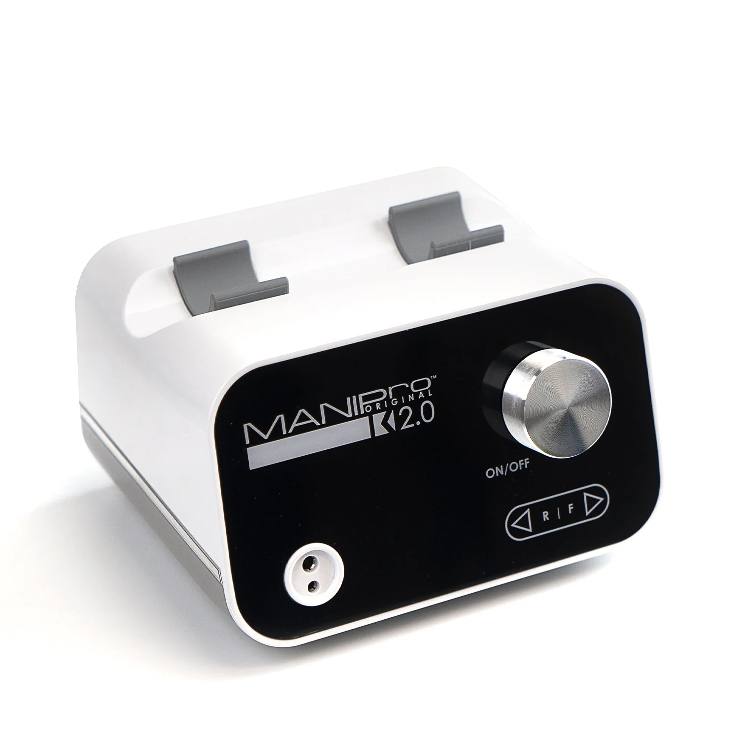 MANIPro 2.0 Original Bit Bundle - Image 6