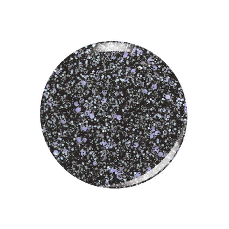 Kiara Sky Gel Polish - MELT AWAY - Image 3