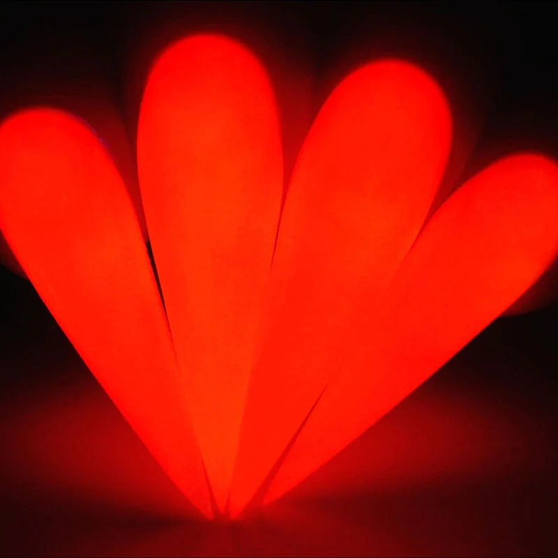 Kiara Sky Dip Glow - NEON LIGHTS - Image 3