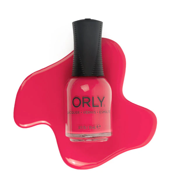 Oh Darling - Image 5