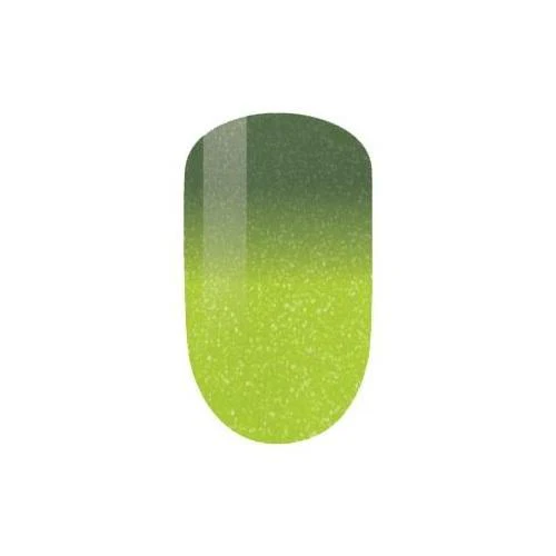 Lechat Perfect Match Mood Duo - 042 Limelight - Image 2