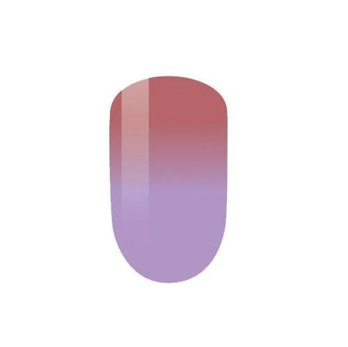 Lechat Perfect Match Mood Powder - 011 Coral Caress - Image 2