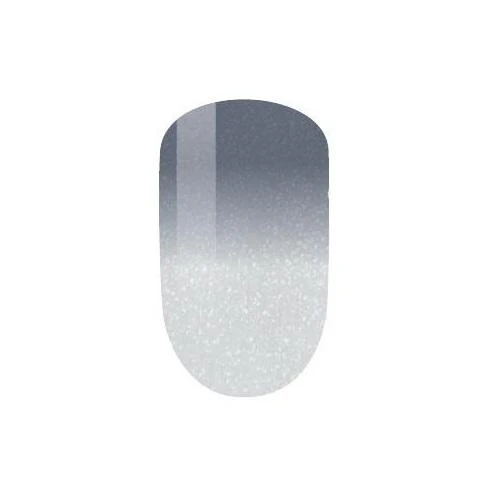 Lechat Perfect Match Mood Powder - 016 Moonlit Eclipse - Image 2