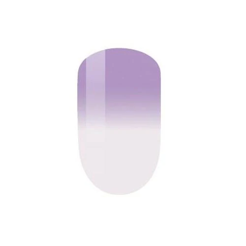 Lechat Perfect Match Mood Powder - 020 Lavender Blooms - Image 2