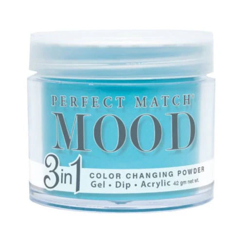 Lechat Perfect Match Mood Powder - 021 Angelic Dreams