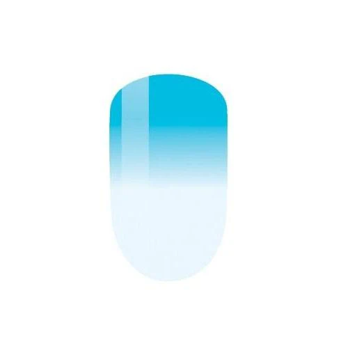 Lechat Perfect Match Mood Powder - 021 Angelic Dreams - Image 2