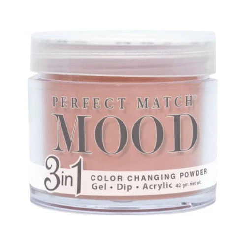 Lechat Perfect Match Mood Powder - 029 Falling Raindrops