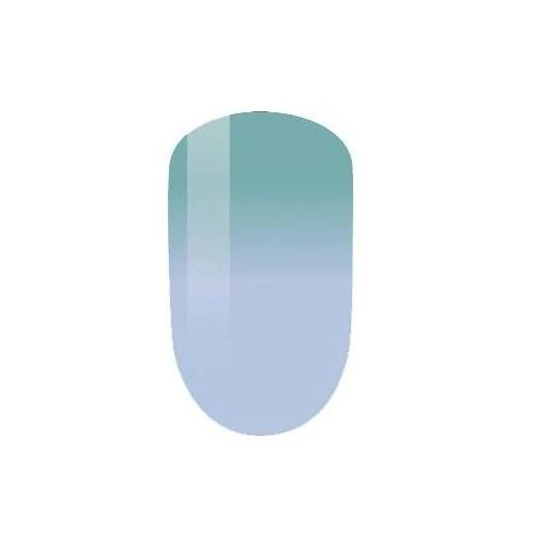 Lechat Perfect Match Mood Powder - 033 Sea Escape - Image 2