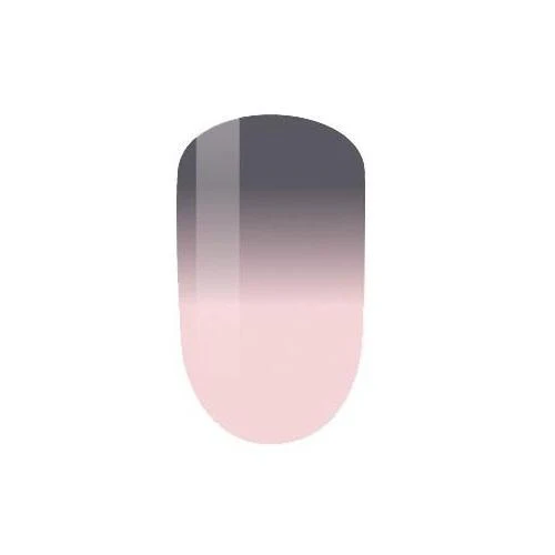Lechat Perfect Match Mood Powder - 037 Smokey Haute - Image 2