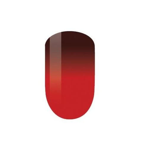 Lechat Perfect Match Mood Powder - 044 Timeless Ruby - Image 2