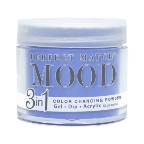 Lechat Perfect Match Mood Powder - 051 Breathtaking