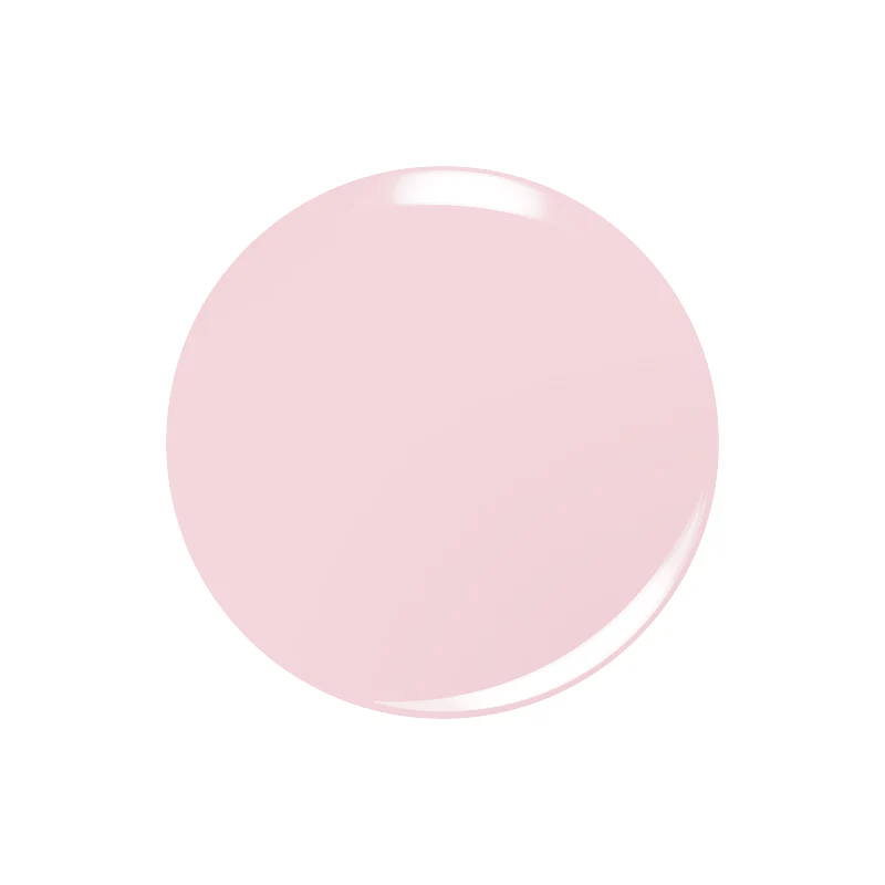 Kiara Sky Dip and Acrylic Powder - Roscato - Cover - Image 2