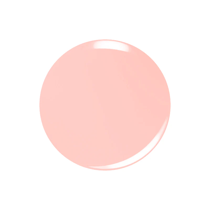 Kiara Sky Dip and Acrylic Powder - Rose Water - Cover - Image 2
