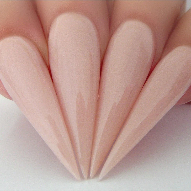 Kiara Sky Dip Glow - SAND BY ME - Image 2