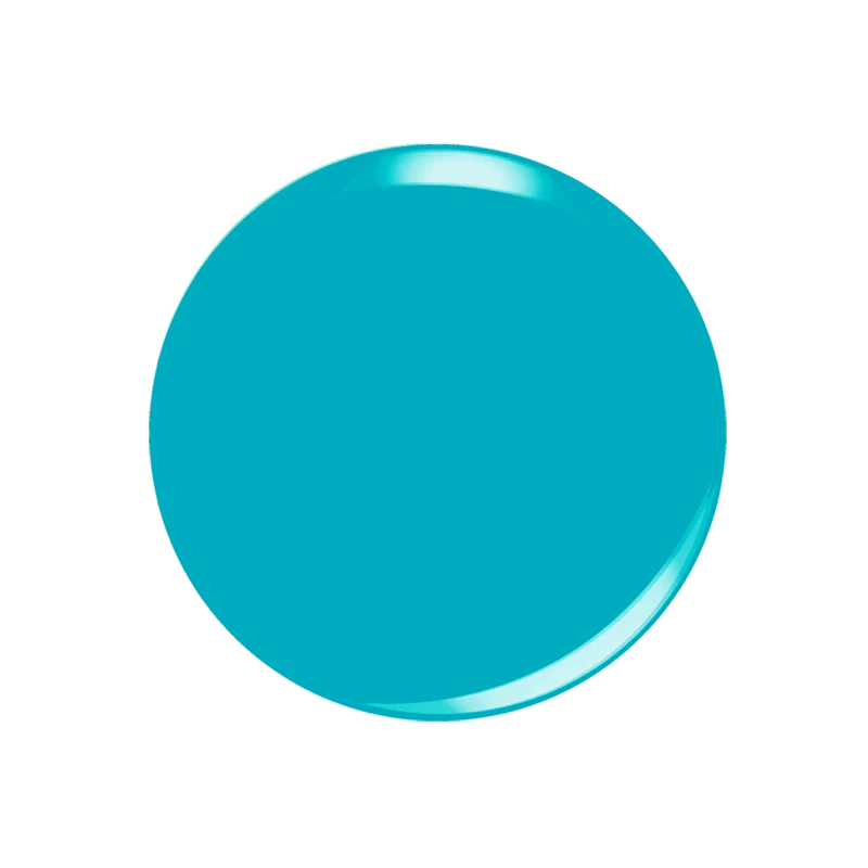 Kiara Sky Gel Polish - Shades of Cool - Image 3