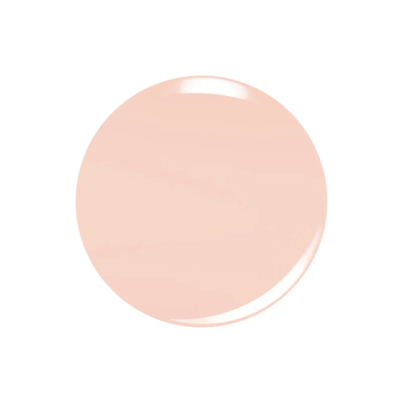 Kiara Sky Dip and Acrylic Powder - Shirley Temple - Cover - Image 2