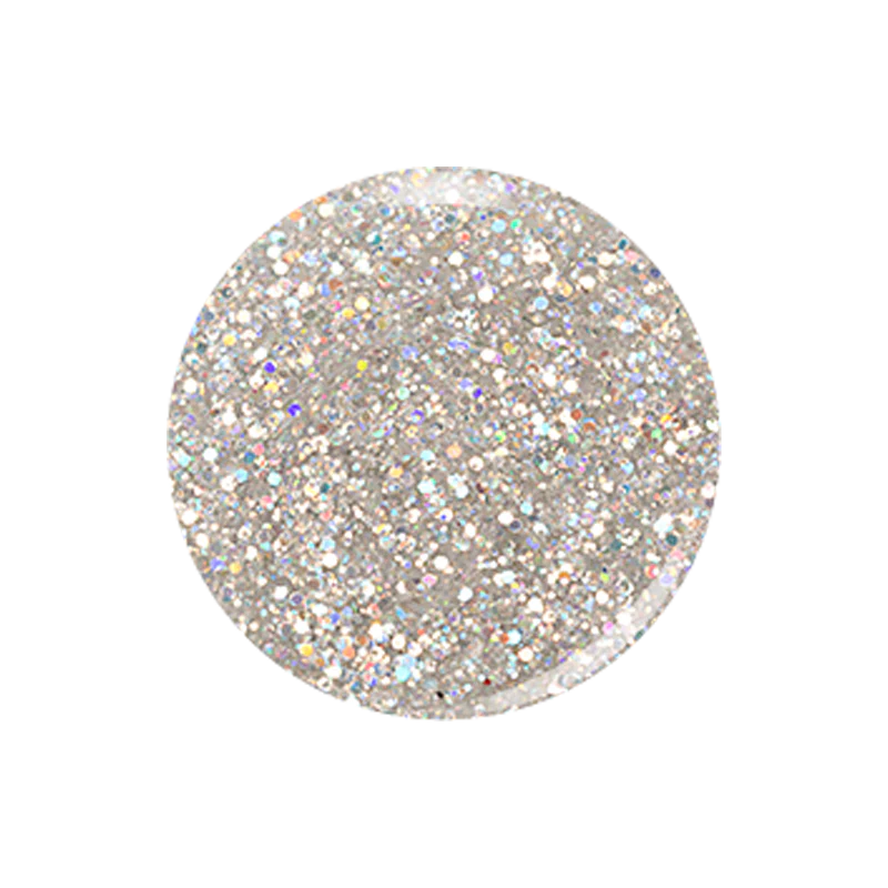 Kiara Sky Gel Polish - TIME FOR A SELFIE - Image 3