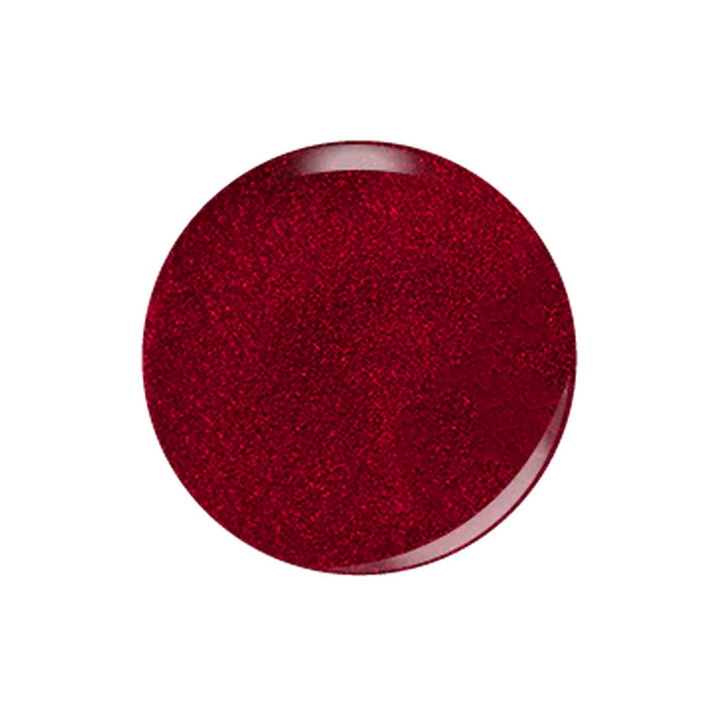 Kiara Sky Gel Polish - WINE NOT? - Image 3